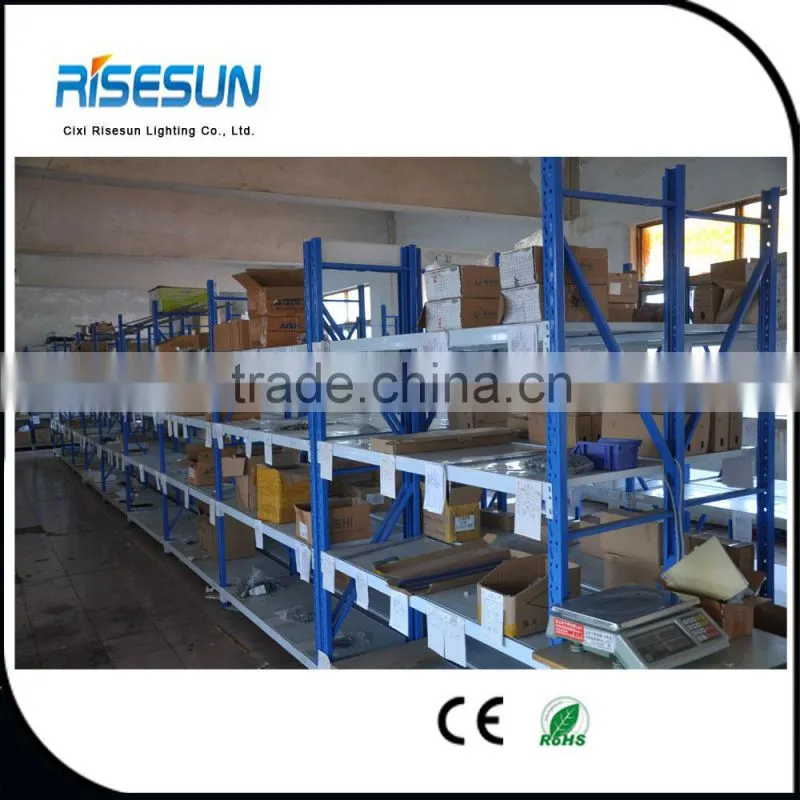 triproof led lamp