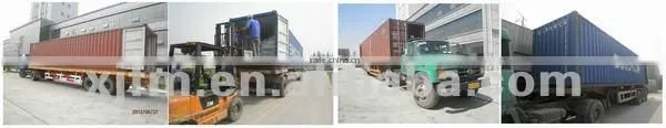 bone cutting machine