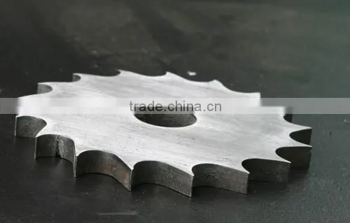 Bodor 20w Hand-hold Metal Fiber Laser Marking Machine