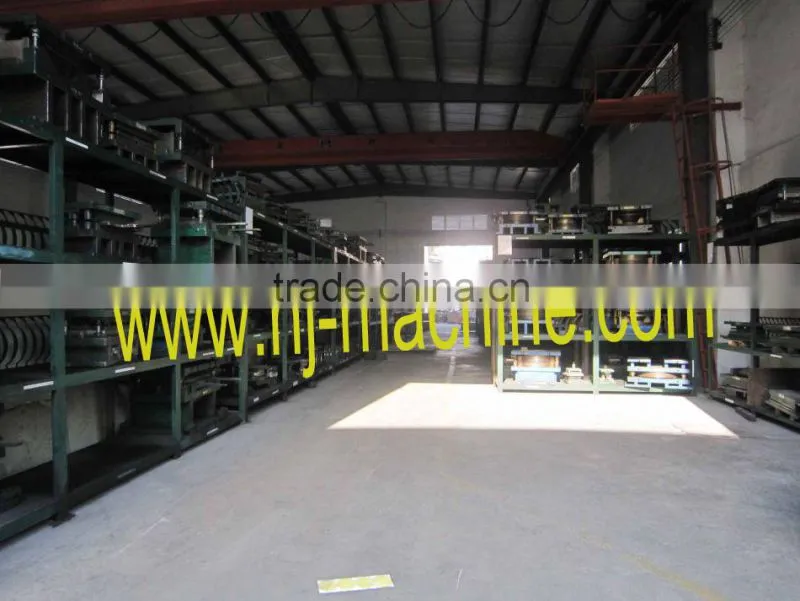 trailer truck axle parts fine price camshaft