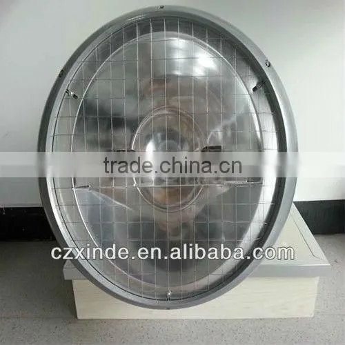 stadium lighting flood light parts ip65 light fixture
