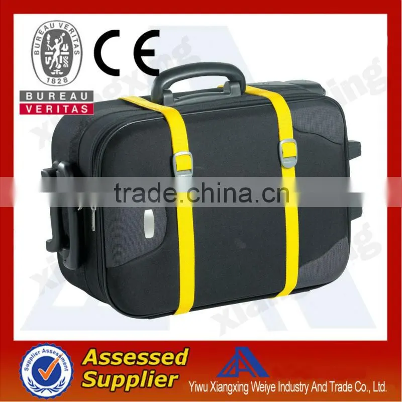 Nylon endless belt china wholesale