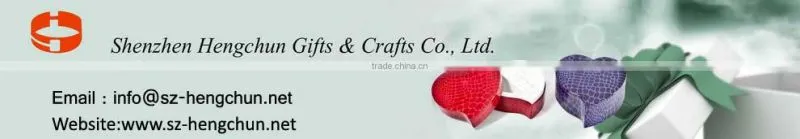 Wholesale watch box supplier ,jewerly box manufacturer