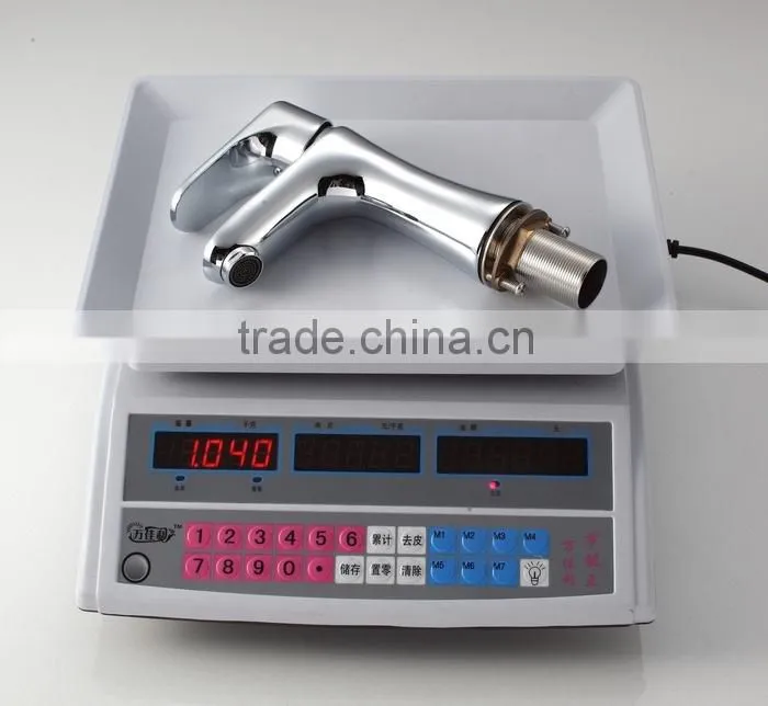Best & New Small Bathroom Sink Faucet 83 1101