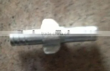 Granite quarry Hand-hold drill rig,hole punch