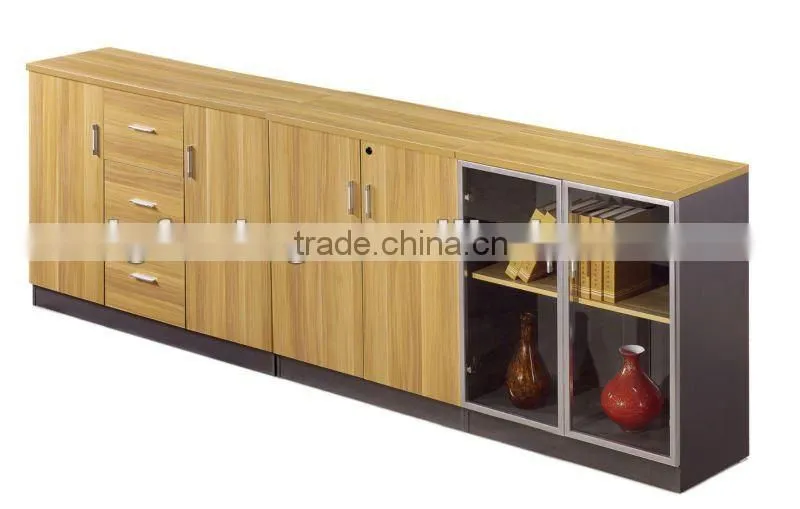 Dining room coffee table office room tea table wood tea table