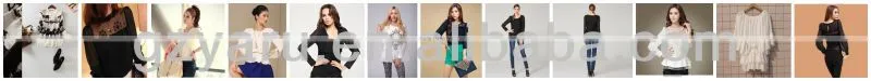 Two wear sleeve v-neck abstraction and dyeing silk shirts