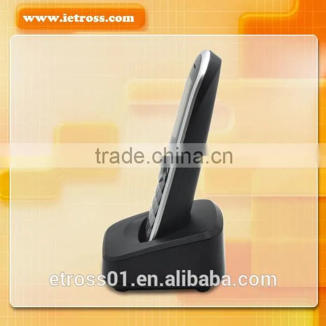 3g huawei sim card gsm fwp cordless phone