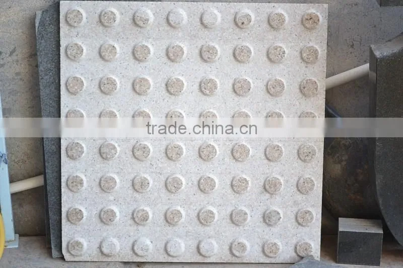 fusion black granite stone, cheap granite paving