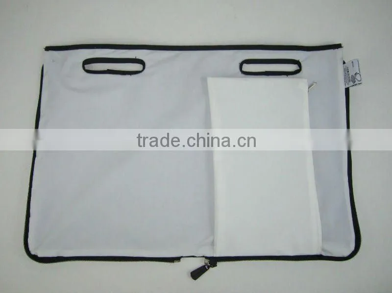 2014 Hot Sell Mummy bag