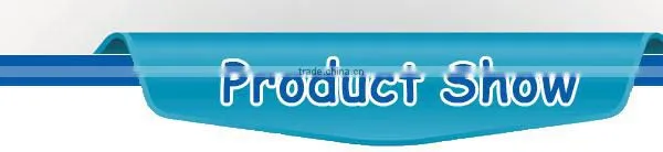 Wholesale china products soft close pp toilet seat cover