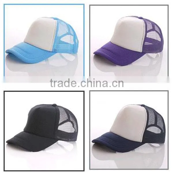 Cheap Customize Cap Baseball For Sale