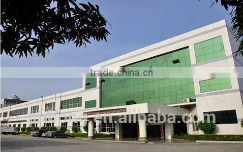 More Than 10 Years pcb China Supply aluminum pcb for led