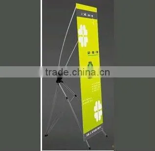 outdoor advertising billboard