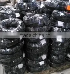 Foshan Nanhai Kangsu Decoration Material Co., Ltd. company overview - view 3