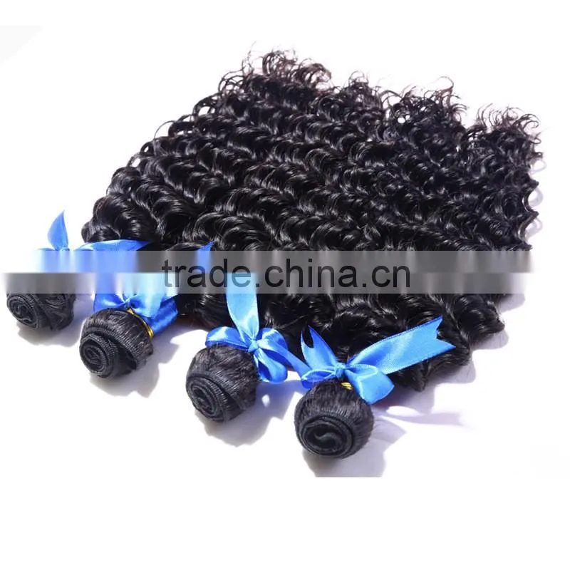 Hotsale brazillian virgin hair,wholesale water wave virgin brazilian hair extension
