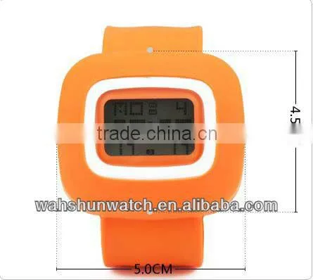 2013 new arrival roles watch fahion