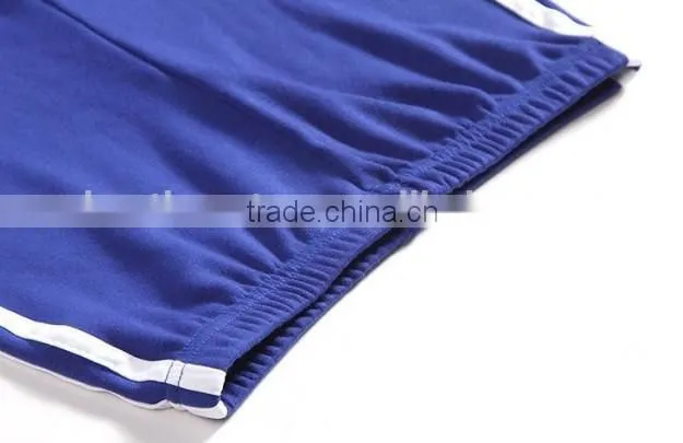 Sportive Leggings