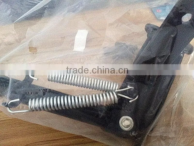 Made of Best Material Side Stand for Motorcycle Scooters