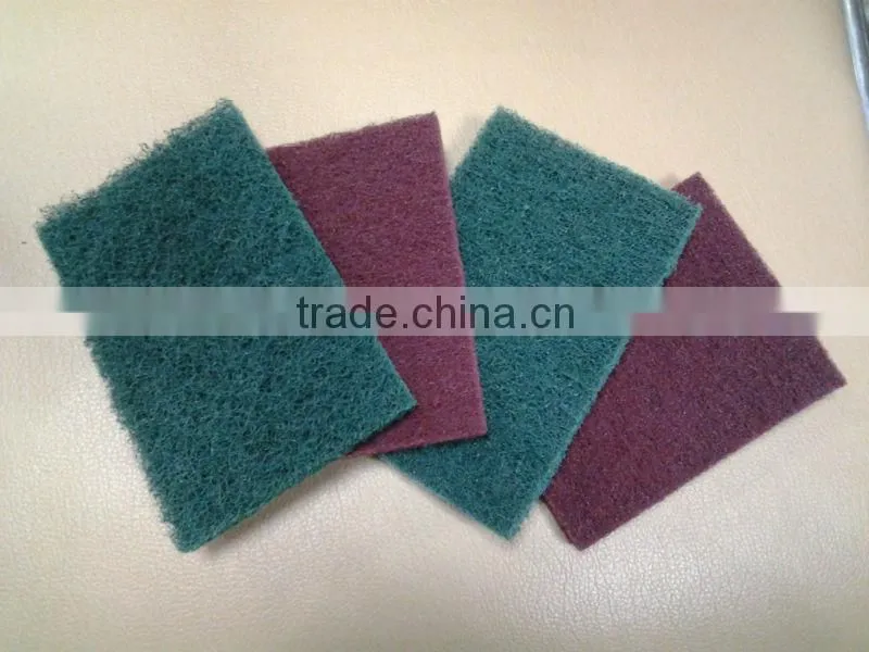laptop hand pad for metal/wood/automotive