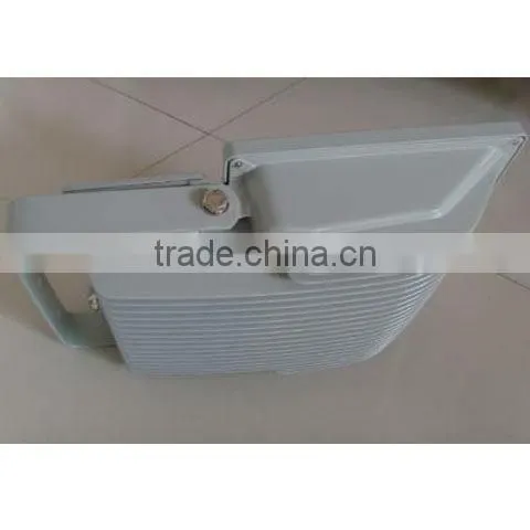 coolwhite IP65 100w LED floodlight