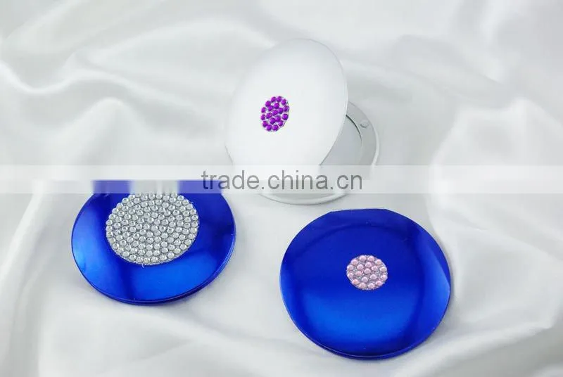 promotional gift mirror