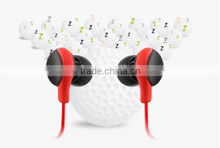 Bluetooth Earphones, Bluetooth Wireless Earphones, Sport bluetooth headphone earphone