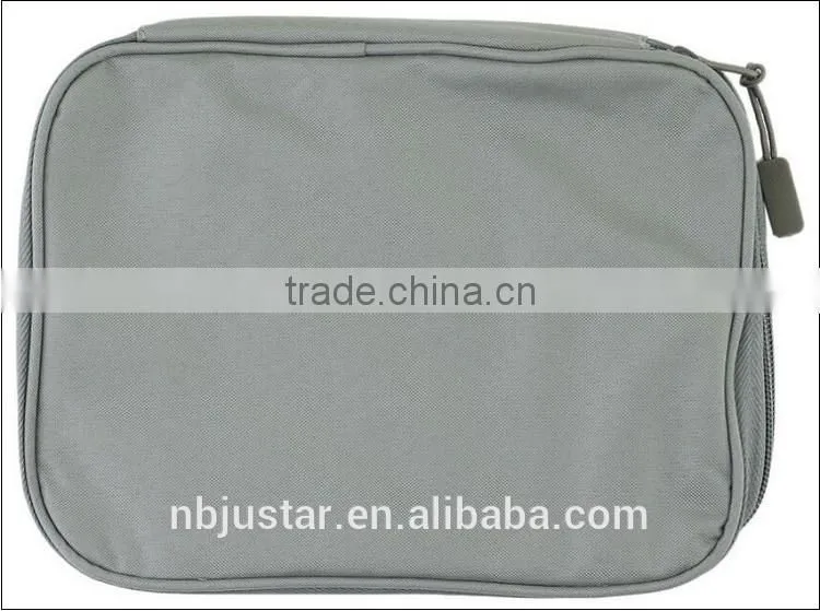 Best Promotional Tool Bag Use Multi-compartment Professional Electrical Tool Kit Bag