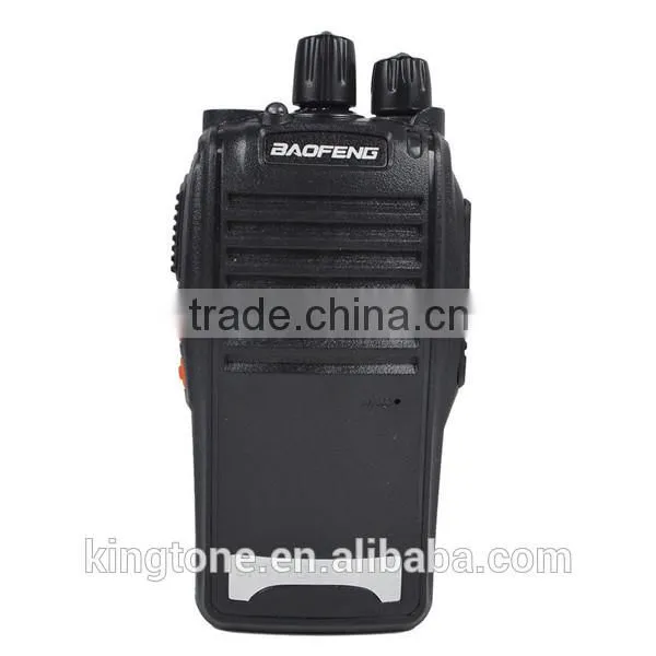 Baofeng BF-777S Two-Way Radio UHF 400-470MHz Walkie Talkie Transceiver Ham radio