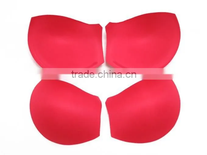 Good Quality Padding Bra Cup (BCA095)