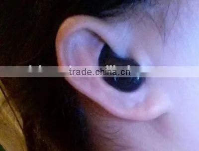 Facotry Wholesale 2016 Most Popular Wireless Bluetooth 4.0 Earbud S530 Mini Invisible Bluetooth Stereo In-Ear