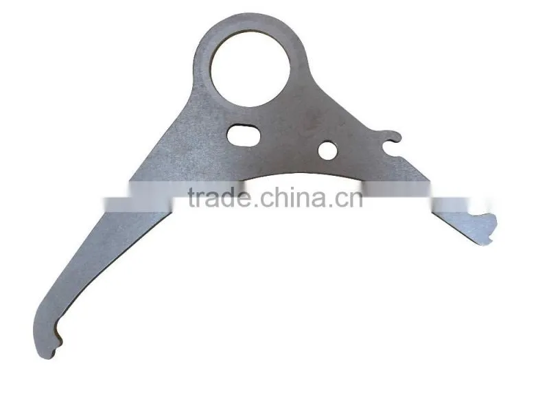 2871 SIGNAL SWING ARM