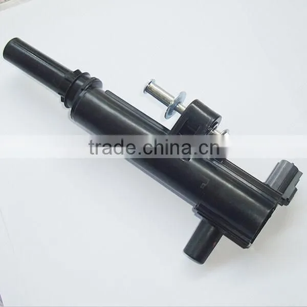 Ignition Coil 05149199AA For 2009-2012 Jeep Grand Chevrokee Liberty 3.7L Commander RAM Pickup
