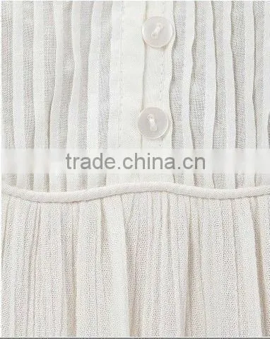 2013 customize fashion lady blouse lace cotton shirt wholesaler