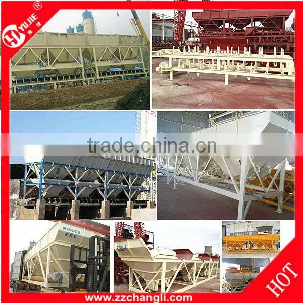 Discounts!!!pld800 concrete batching machine