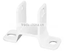 Promotional Retractable Awning