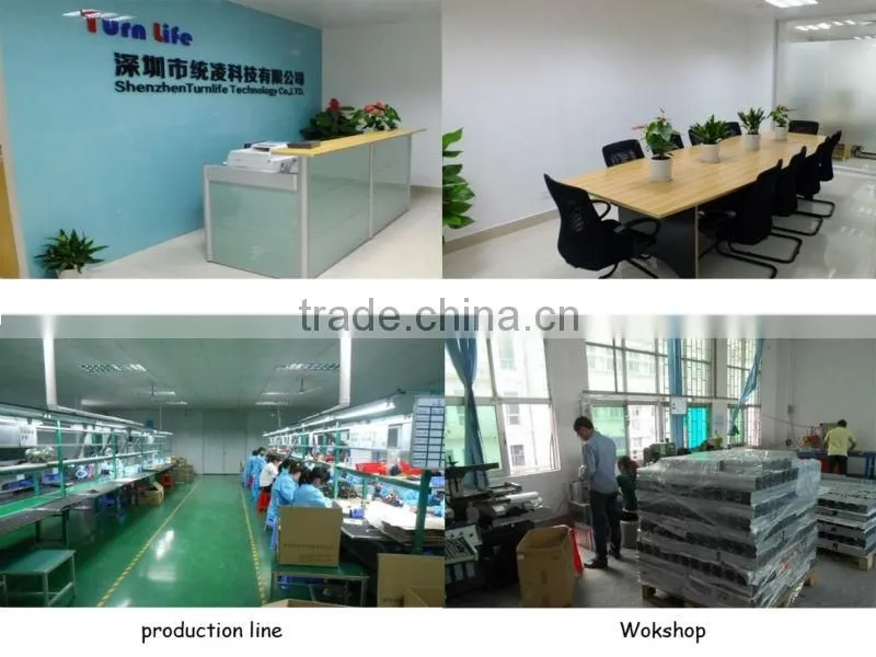 electric bicycle battery 48v