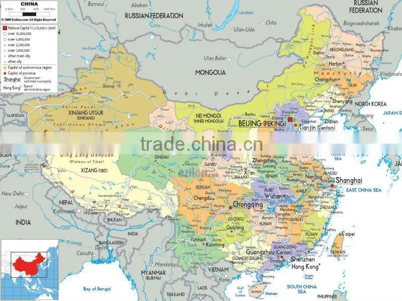 Yiwu Artificial Flower Purchasing Agent Export Agent