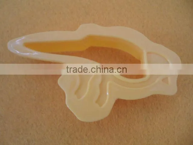 6pcs/set Blossom spring cookie cutters set