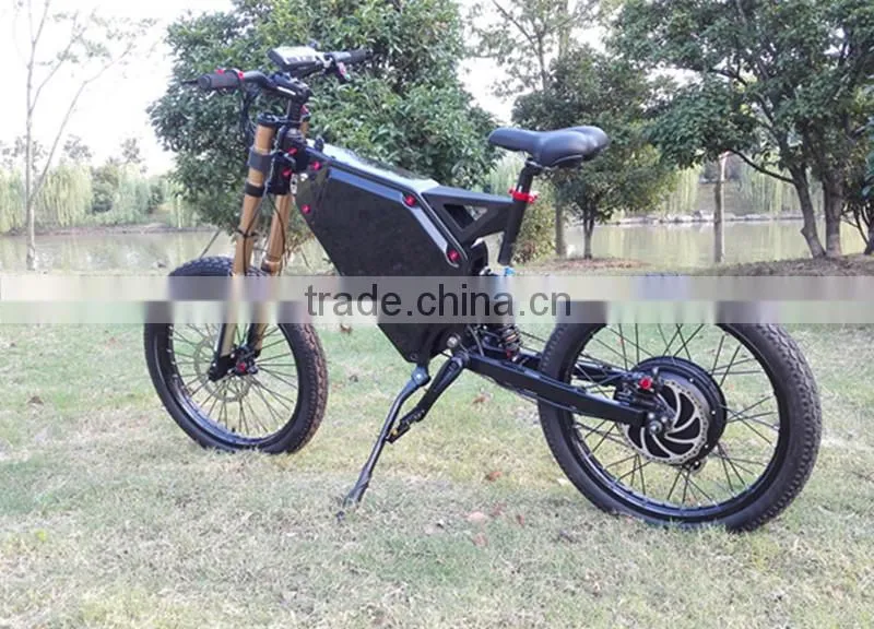 High safety performance48v 17.4Ah 16850 battery