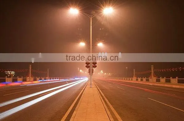 AC 85-265V LED E27 led bulb& corn light/ Bulb Led Light/ Led Corn Bulb E27