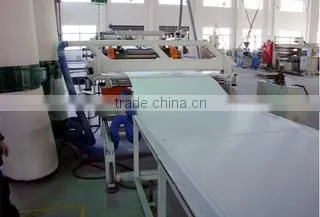 Shanghai Gokai Industry Co., Ltd. company overview - view 3