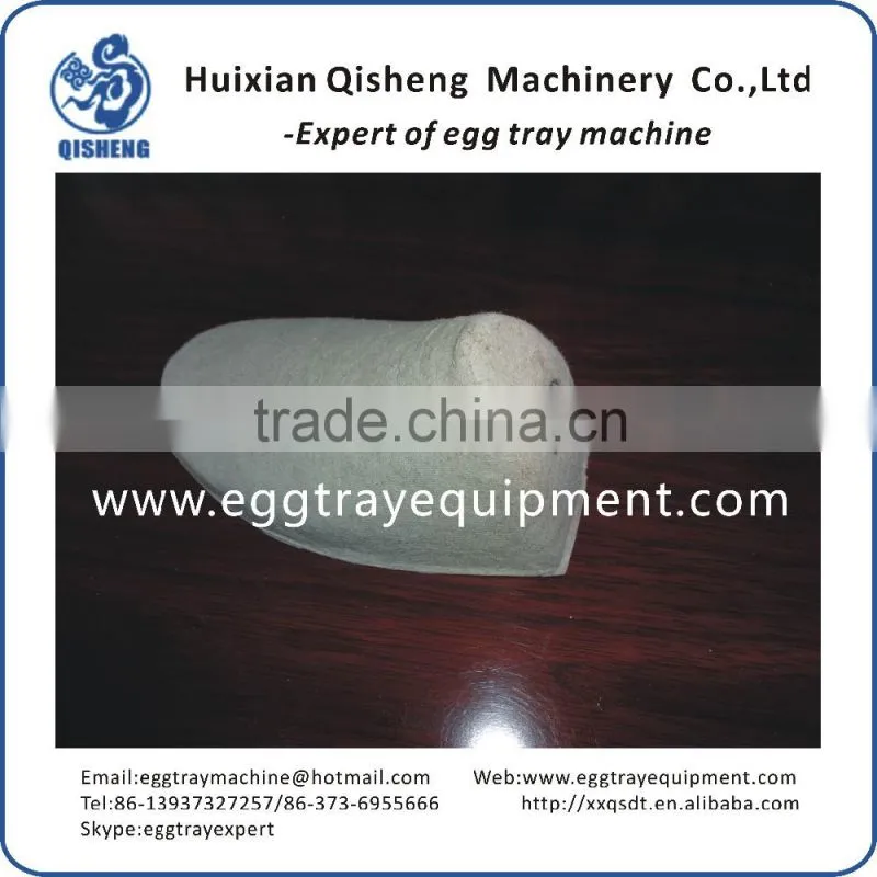 Shoe Tray Making Machine/Bottle Tray Making Machine/shoes trays forming machine