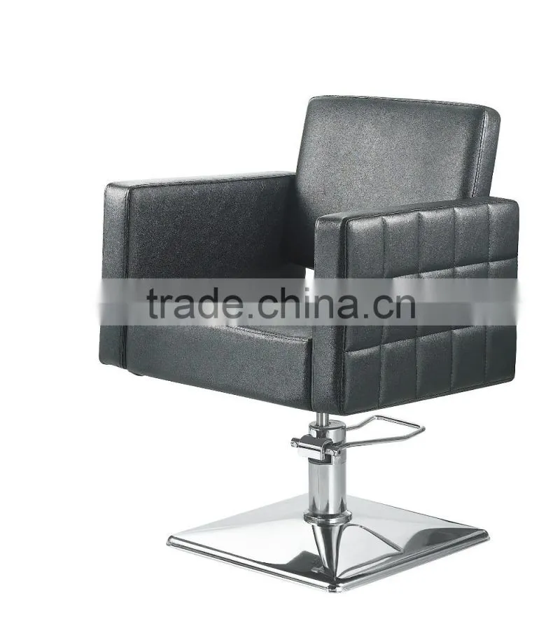 used barber chairs for sale and antique barber chair of barber chair