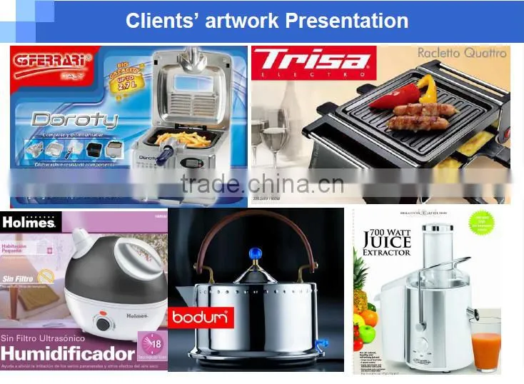 XJ-6K205 rotating plate enable equal heating ,stainless steel housing 1200w 30 minutes timer electric pizza maker