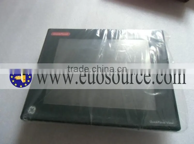 GE plc controller IC694PWR331C IC695ALG616-BA