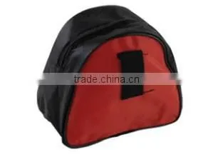 2 lines Self leveling Cross Line Laser Level