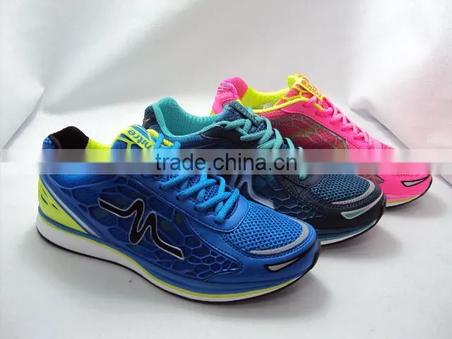 2014 High Quality Hotsale Running casual Shoes