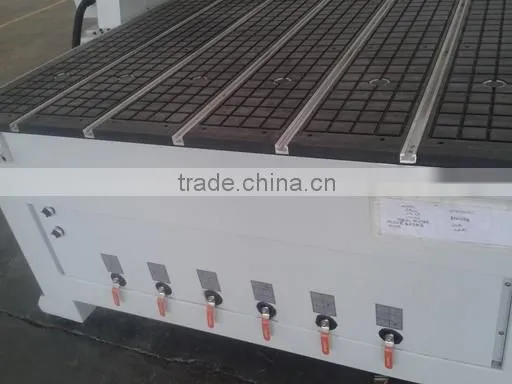 GLORY Cheap 1325 CNC Machine CNC Router Engraver Machine with Cheap Price