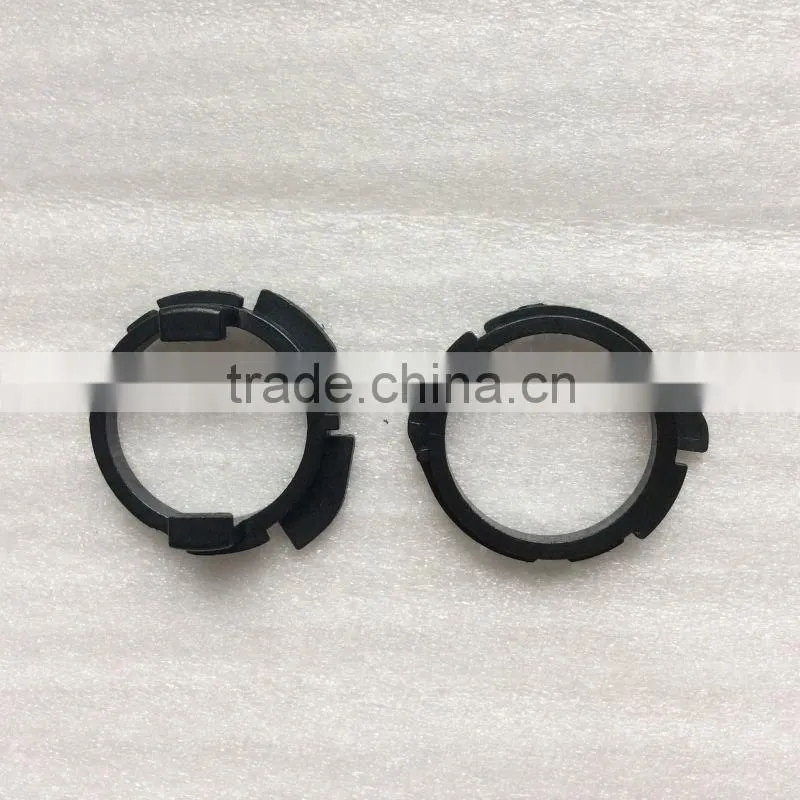 Hot roller bushing JC61-00887A used For Samsung ML2250